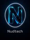 NudTech Agency